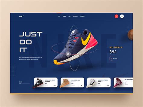 nike official website free shoes